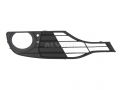 BMW 3 (F30 / F31) 2011-2019 РЕШЕТКА В БАМПЕРЕ РЕШЕТКА В БАМПЕРЕ для BMW 3 (F30/31/35) Местопо...
