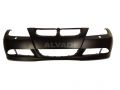 BMW 3 (E90 / E91 / E92 / E93) 2005-2013 stange БАМПЕР для BMW 3 (E90/E91), SDN /TOURING, 2023-...