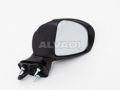 Toyota Avensis (T27) 2008-2019 ЗЕРКАЛО ВНЕШНЕЕ ЗЕРКАЛО ВНЕШНЕЕ для TOYOTA AVENSIS (T27) Обогре...