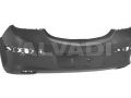 Opel Astra (H) 2004-2014 stange БАМПЕР для OPEL ASTRA H Местоположение (перед/з...