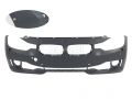 BMW 3 (F30 / F31) 2011-2019 stange БАМПЕР для BMW 3 (F30/31/35) Местоположение (пе...