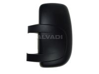 Nissan Interstar 2002-2010 КОРПУС ВНЕШНЕГО ЗЕРКАЛА КОРПУС ВНЕШНЕГО ЗЕРКАЛА для NISSAN INTERSTAR (X...