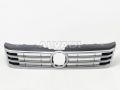 Volkswagen Passat (B7) 2010-2014 РЕШЕТКА РЕШЁТКА для VW PASSAT (B7) Местоположение (пере...