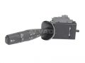 Peugeot 306 1993-2001 ПЕРЕКЛЮЧАТЕЛЬ ГРУППОВОЙ ПЕРЕКЛЮЧАТЕЛЬ для PEUGEOT 306 (7_), (HB + SDN +...