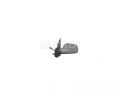 Citroen Xsara 1997-2006 ЗЕРКАЛО ВНЕШНЕЕ ЗЕРКАЛО ВНЕШНЕЕ для CITROEN XSARA (N0/N1/N2) Об...