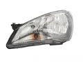 Seat Mii 2011-2021 ФАРА ОСНОВНАЯ ФАРА ОСНОВНАЯ для SEAT MII Стандарт оптики: ECE...