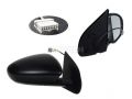 Nissan Qashqai 2007-2014 ЗЕРКАЛО ВНЕШНЕЕ ЗЕРКАЛО ВНЕШНЕЕ для NISSAN QASHQAI (J10) Обогре...