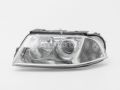 Volkswagen Passat 2000-2005 ФАРА ОСНОВНАЯ ФАРА ОСНОВНАЯ для VW PASSAT, SDN+ESTATE (B5 (3B...