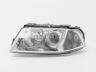 Volkswagen Passat 2000-2005 ФАРА ОСНОВНАЯ ФАРА ОСНОВНАЯ для VW PASSAT, SDN+ESTATE (B5 (3B...