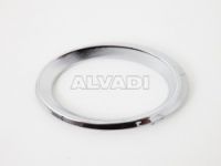 Mercedes-Benz E (W211) 2002-2009 РАМКА ПРОТИВОТУМАННОЙ ФАРЫ РАМКА ПРОТИВОТУМАННОЙ ФАРЫ для Mercedes-Benz E-...