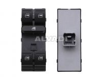 Seat Altea 2004-2015 ВКЛЮЧАТЕЛЬ СТЕКЛОПОДЪЕМНИКА ВКЛЮЧАТЕЛЬ СТЕКЛОПОДЪЕМНИКА для SEAT ALTEA (5P1...