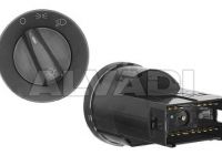 Volkswagen New Beetle 1997-2010 ВКЛЮЧАТЕЛЬ ОСНОВНОЙ ВКЛЮЧАТЕЛЬ ОСНОВНОЙ для VW BEETLE (1C/9C/1Y) Se...