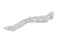 Mazda 3 (BK) 2003-2009 КРЕПЛЕНИЕ БАМПЕРА КРЕПЛЕНИЕ БАМПЕРА для MAZDA 3 (BK) Местоположен...