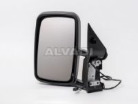 Mercedes-Benz Sprinter (W901-905) 1995-2006 ЗЕРКАЛО ВНЕШНЕЕ ЗЕРКАЛО ВНЕШНЕЕ для Mercedes-Benz SPRINTER 208-...