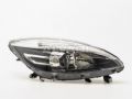 Renault Scenic 2009-2016 ФАРА ОСНОВНАЯ ФАРА ОСНОВНАЯ для RENAULT SCENIC Стандарт оптик...