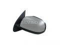 Nissan Micra 2003-2010 ЗЕРКАЛО ВНЕШНЕЕ ЗЕРКАЛО ВНЕШНЕЕ для NISSAN MICRA (K12) Обогрев:...