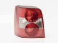 Volkswagen Passat 2000-2005 ФОНАРЬ ЗАДНИЙ ФОНАРЬ ЗАДНИЙ для VW PASSAT, SDN+ESTATE (B5 (3B...