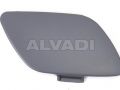 BMW 3 (E90 / E91 / E92 / E93) 2005-2013 ЗАГЛУШКА КРЮКА БУКСИРОВКИ ЗАГЛУШКА КРЮКА БУКСИРОВКИ для BMW 3 (E92/93) CO...