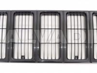 Jeep Cherokee (XJ) 1984-2001 РЕШЕТКА РЕШЁТКА для JEEP CHEROKEE (XJ) Местоположение (...