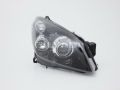Opel Astra (H) 2004-2014 ФАРА ОСНОВНАЯ ФАРА ОСНОВНАЯ для OPEL ASTRA H Стандарт оптики:...