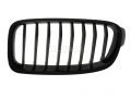 BMW 3 (F30 / F31) 2011-2019 РЕШЕТКА РЕШЁТКА для BMW 3 (F30/31/35) Цвет: чёрный,
Мес...