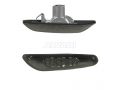 BMW X3 (E83) 2003-2010 УКАЗАТЕЛЬ ПОВОРОТА БОКОВОЙ УКАЗАТЕЛЬ ПОВОРОТА БОКОВОЙ для BMW X3 (E83) Ста...