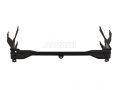 Mercedes-Benz S (W221) 2005-2013 БАЛКА ПОПЕРЕЧНАЯ БАЛКА ПОПЕРЕЧНАЯ для Mercedes-Benz S-Class (W22...