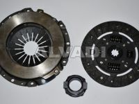 BMW 3 (E30) 1982-1994 КОМПЛЕКТ СЦЕПЛЕНИЯ КОМПЛЕКТ СЦЕПЛЕНИЯ для BMW 3 (E30) Output to [H...