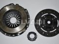 BMW 3 (E30) 1982-1994 КОМПЛЕКТ СЦЕПЛЕНИЯ КОМПЛЕКТ СЦЕПЛЕНИЯ для BMW 3 (E30) Output to [H...