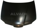 Mitsubishi Outlander 2001-2007 капот КАПОТ для MITSUBISHI OUTLANDER (CU0W) Местополо...
