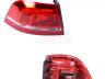 Volkswagen Passat (B7) 2010-2014 ФОНАРЬ ЗАДНИЙ ФОНАРЬ ЗАДНИЙ для VW PASSAT (B7) Модель авто: к...