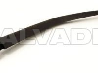 Renault Kangoo 1998-2008 РЫЧАГ СТЕКЛООЧИСТИТЕЛЯ РЫЧАГ СТЕКЛООЧИСТИТЕЛЯ для RENAULT KANGOO (KC/F...