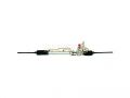 Nissan Sunny (N14) 1990-1995 roolilatt РУЛЕВАЯ ПЕРЕДАЧА для NISSAN SUNNY (N14) SEDAN/H...