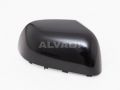 Nissan Micra 2003-2010 КОРПУС ВНЕШНЕГО ЗЕРКАЛА КОРПУС ВНЕШНЕГО ЗЕРКАЛА для NISSAN MICRA (K12) ...