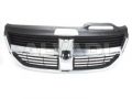 Dodge Journey 2008-2020 РЕШЕТКА РЕШЁТКА для DODGE JOURNEY Местоположение (перед...