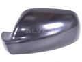 Peugeot 307 2001-2009 КОРПУС ВНЕШНЕГО ЗЕРКАЛА КОРПУС ВНЕШНЕГО ЗЕРКАЛА для PEUGEOT 307 (3_) Ст...