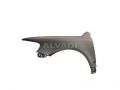 Volkswagen Touareg 2002-2010 Poritiib КРЫЛО для VW TOUAREG (7L2) Местоположение (пере...