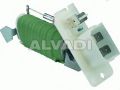 Opel Astra (F) 1991-2002 РЕЗИСТОР КОНДИЦИОНЕРА РЕЗИСТОР КОНДИЦИОНЕРА для OPEL ASTRA F Мощность...