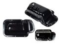 Peugeot 1007 2005-2009 МАСЛЯНЫЙ КАРТЕР МАСЛЯНЫЙ КАРТЕР для PEUGEOT 1007 (K) Материал: ...