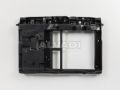 Peugeot 1007 2005-2009 ПАНЕЛЬ ПЕРЕДНЯЯ ПАНЕЛЬ ПЕРЕДНЯЯ для PEUGEOT 1007 (K) Местополож...