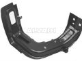 Fiat Doblo (263) 2010-2022 ПАНЕЛЬ ПЕРЕДНЯЯ ПАНЕЛЬ ПЕРЕДНЯЯ для FIAT DOBLO (152/263) Местоп...