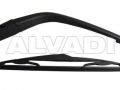Hyundai i10 2008-2014 РЫЧАГ СТЕКЛООЧИСТИТЕЛЯ РЫЧАГ СТЕКЛООЧИСТИТЕЛЯ для HYUNDAI I10 (PA) Вер...