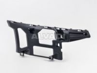 Ford Mondeo 2007-2014 КРЕПЛЕНИЕ БАМПЕРА КРЕПЛЕНИЕ БАМПЕРА для FORD MONDEO (BA7) Местопо...