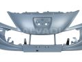 Peugeot 206 1998-2012 stange БАМПЕР для PEUGEOT 206+ (2_) Местоположение (пе...