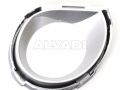 Volkswagen Touareg 2002-2010 РАМКА ПРОТИВОТУМАННОЙ ФАРЫ РАМКА ПРОТИВОТУМАННОЙ ФАРЫ для VW TOUAREG (7L2)...