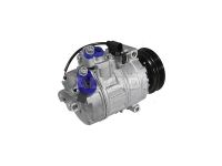Audi A4 (B6) 2000-2006 КОМПРЕССОР КОНДИЦИОНЕРА КОМПРЕССОР КОНДИЦИОНЕРА для AUDI A4 (B6) Количе...