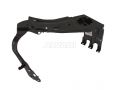 Mercedes-Benz S (W221) 2005-2013 ПАНЕЛЬ ПЕРЕДНЯЯ ПАНЕЛЬ ПЕРЕДНЯЯ для Mercedes-Benz S-Class (W221...