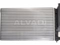 Peugeot 306 1993-2001 РАДИАТОР ОХЛАЖДЕНИЯ РАДИАТОР ОХЛАЖДЕНИЯ для PEUGEOT 306 (7_), (HB +...