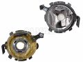 Seat Altea 2004-2015 ФАРА ПРОТИВОТУМАННАЯ ПЕРЕДНЯЯ ФАРА ПРОТИВОТУМАННАЯ ПЕРЕДНЯЯ для SEAT ALTEA (5...