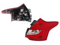 Ford Focus 2011-2018 ФОНАРЬ ЗАДНИЙ ФОНАРЬ ЗАДНИЙ для FORD FOCUS III Модель авто: х...